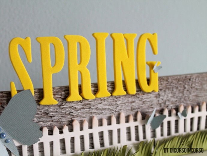 Spring 031