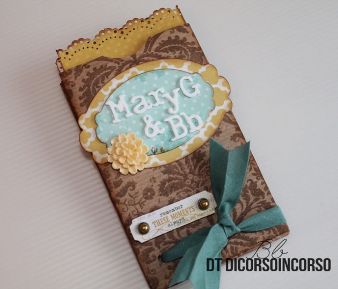 Copia di MaryG&Bb 007