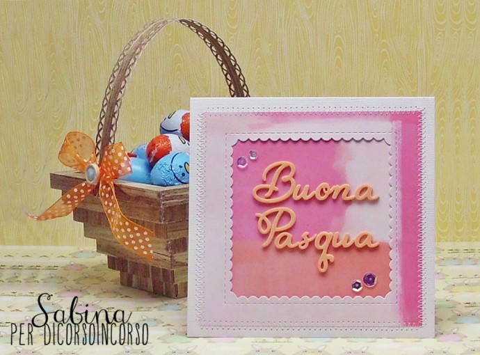 Pasqua 2