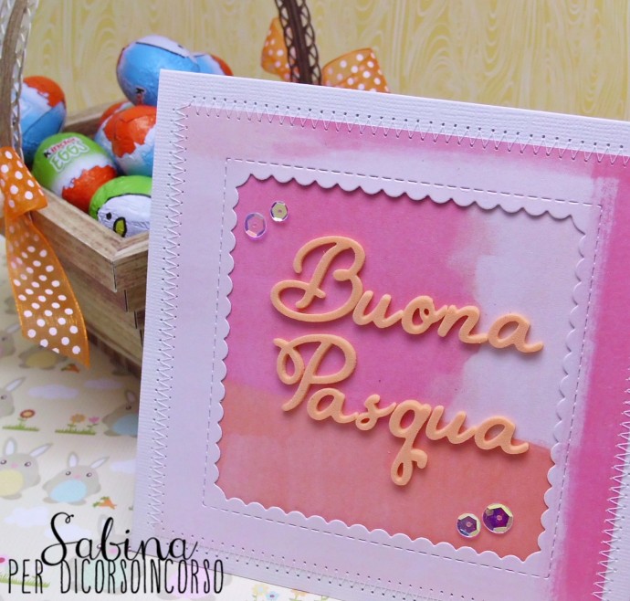 Pasqua