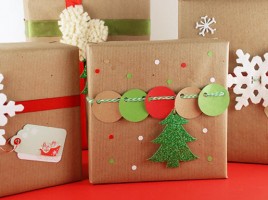 01-christmas-packaging-gift-holiday-Natale-tag_lederniercri.it_