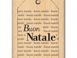 timbro-legno-florileges-buon-natale