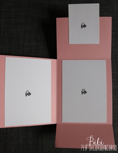 image10