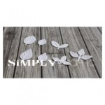 simply-graphic-fustella-mini-feuilles