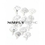 simply-graphic-timbri-clear-assortiment-de-fleurs