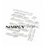 simply-graphic-timbri-clear-le-cose-belle-della-vita