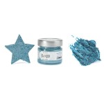 cielo-d-inverno-brilli-gel-tommy-art-