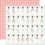 carta-bella-carta-farmhouse-market-tags