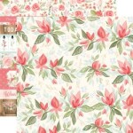 carta-bella-carta-farmhouse-market-timeless-floral
