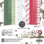 modascrap-kit-carte-6x6-christmas-italian-style