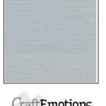 cartoncino-craftemotions-grey
