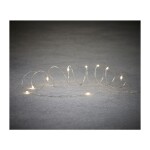 filo-di-luci-da-10-led-bianco-classico-