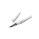 kuretake-wink-of-stella-brush-gl-clear