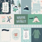 carta-bella-carta-12x12-snow-much-fun-02