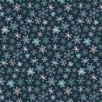 carta-bella-carta-12x12-snow-much-fun-03