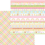 6817 blankie pattern paper