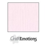 cartoncino-craftemotions-baby-pink