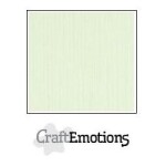 cartoncino-craftemotions-light-green