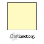 cartoncino-craftemotions-light-yellow