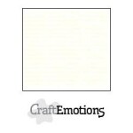 cartoncino-craftemotions-white
