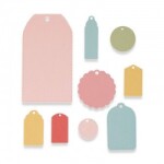fustella-sizzix-thinlits-tags