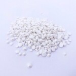 modascrap-abbellimenti-semi-pearls-ceramic-white