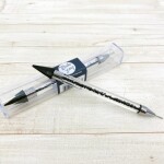 modascrap-attrezzature-wax-pen