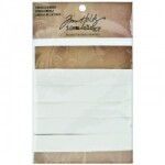 nastro-tim-holtz-crinkle-ribbon-white