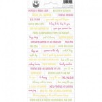 piatek13-sticker-sheet-the-four-seasons-summer-01