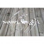 simply-graphic-fustella-bouquet-printanier