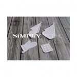 simply-graphic-fustella-torchons-et-cie