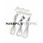 simply-graphic-timbri-clear-soliflores