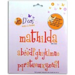 toga-fustella-alphabet-mathilda (1)