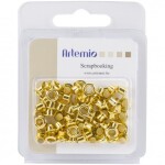 artemio-occhielli-gold-7mm