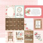 carta-bella-carta-farmhouse-market-3x4-journaling-cards