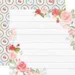 carta-bella-carta-farmhouse-market-floral-corners