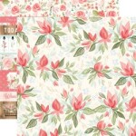 carta-bella-carta-farmhouse-market-timeless-floral (1)