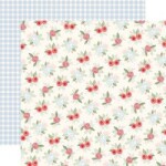 carta-bella-carta-farmhouse-market-vintage-floral