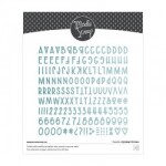 modascrap-fustella-alphabet-stickers