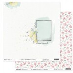 beatrice-garni-carta-12x12-un-si-beau-moment-5 (1)