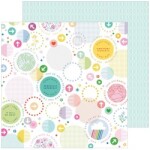 pink-fresh-studio-carte-12x12-a-little-chaos