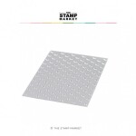 the-stamp-market-fustella-gradient-dot-cover (1)