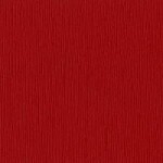 bazzill-cartoncino-fourz-12x12-red-devil