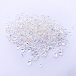 modascrap-abbellimenti-semi-pearls-clear