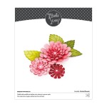 modascrap-fustella-zinnia-flowers