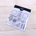 modascrap-timbri-clear-postage-travel