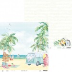 p13-carta-12x12-summer-vibes-01