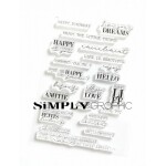 simply-graphic-timbri-clear-hello