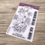 timbro-clear-modascrap-clear-stamps-frangipane