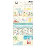 p13-sticker-sheet-summer-vibes-02